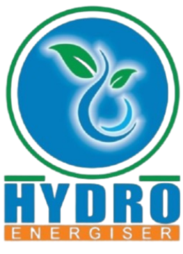hydroenergiser logo